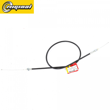 Трос привода акселератора