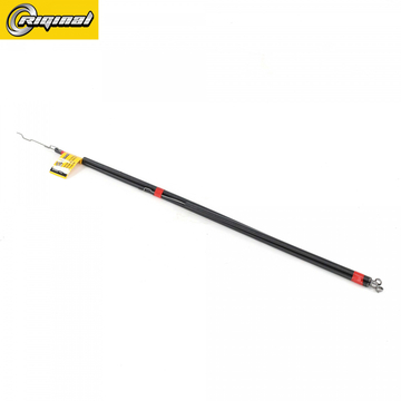 Комплект тяг управления отопителем