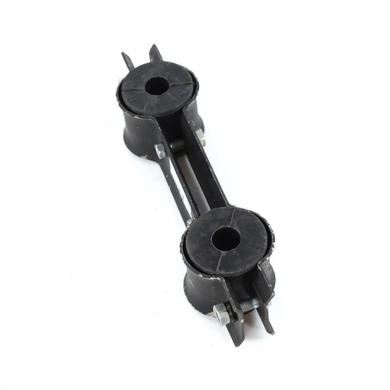 Ремонтный комплект заднего стабилизатора