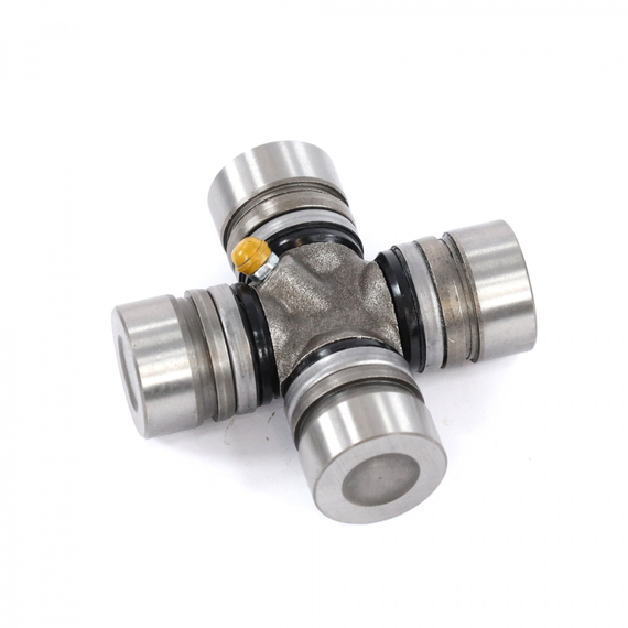 Крестовина