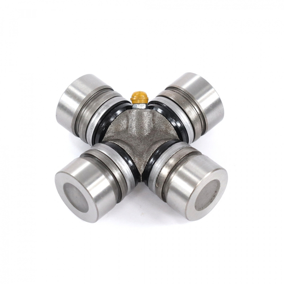 Крестовина