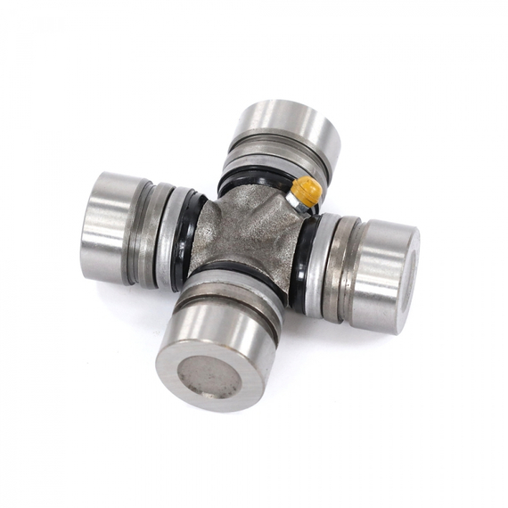 Крестовина