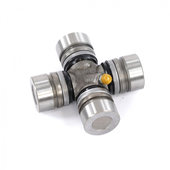 Крестовина