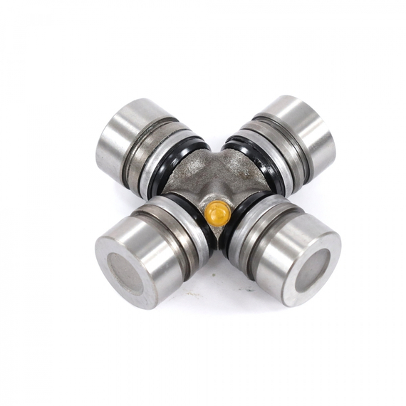 Крестовина