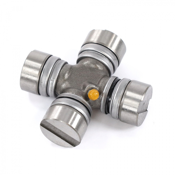 Крестовина карданного вала