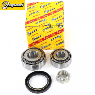 Ремонтный комплект  ступицы переднего колеса