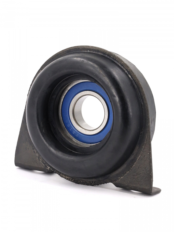 Опора промежуточная карданного вала