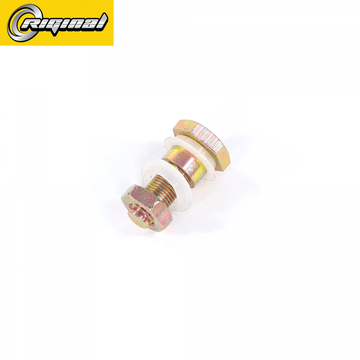 Ремонтный комплект оси толкателя педали сцепления