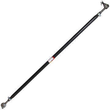 Тяга рулевая поперечная в сборе