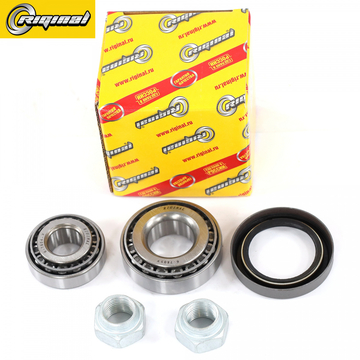 Ремонтный комплект передней ступицы