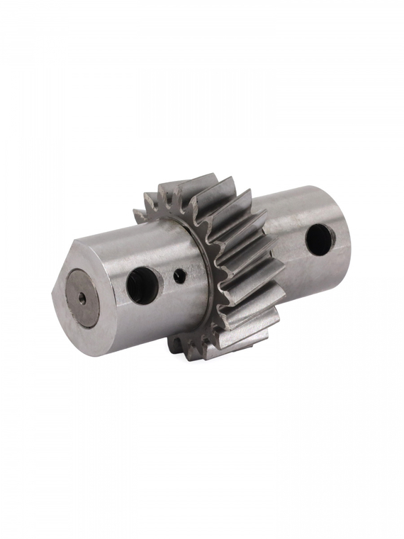 Шестерня промежуточная заднего хода в сборе