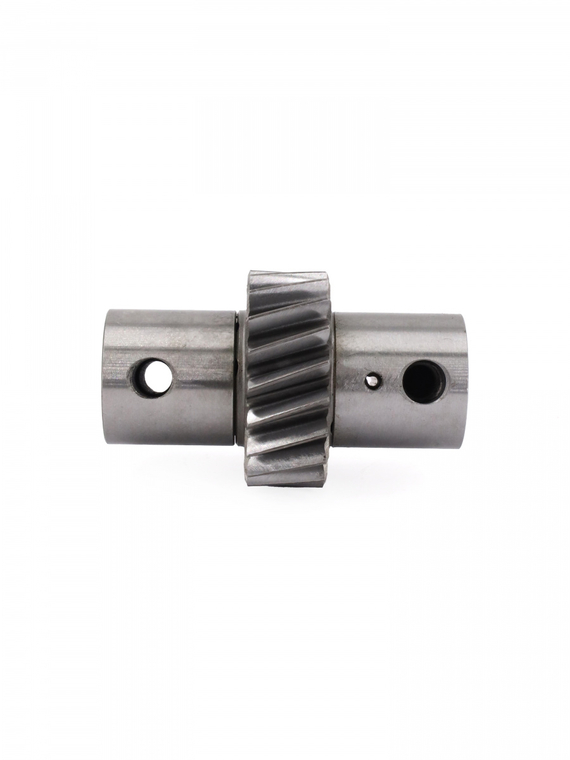 Шестерня промежуточная заднего хода в сборе