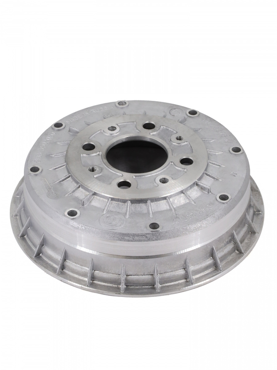 Барабан заднего тормоза