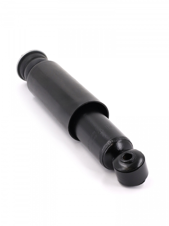 Амортизатор передней подвески