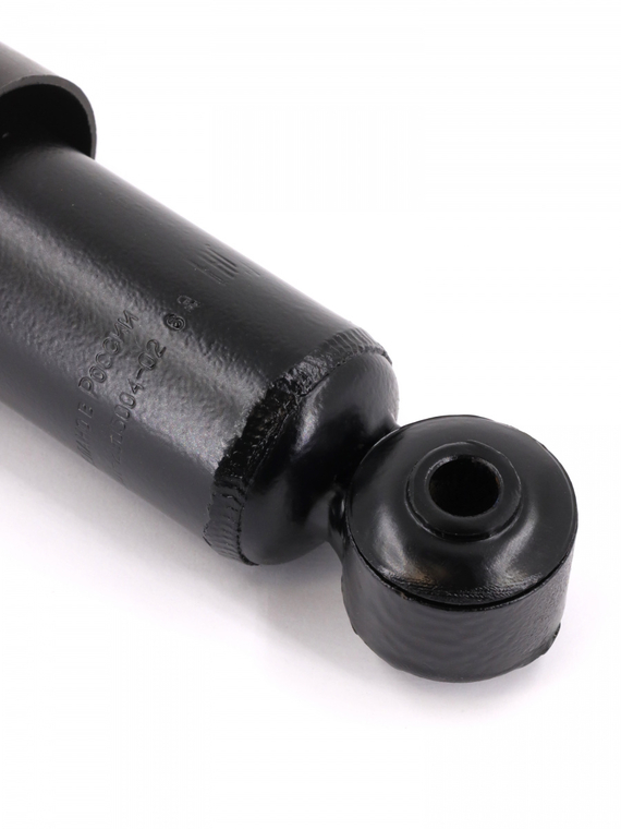 Амортизатор передней подвески