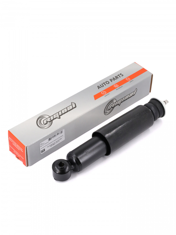 Амортизатор передней подвески