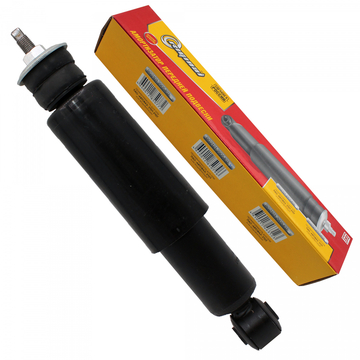 Амортизатор подвески передний