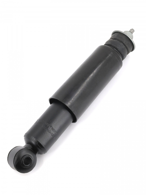 Амортизатор подвески передний