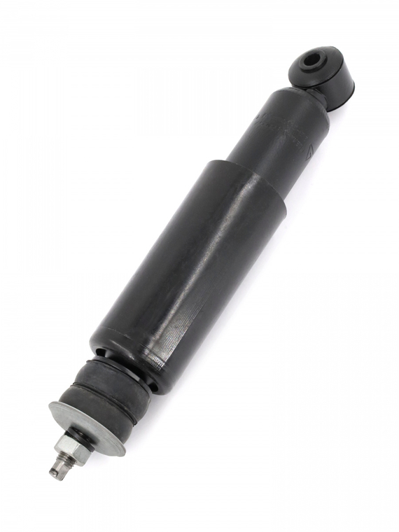 Амортизатор подвески передний