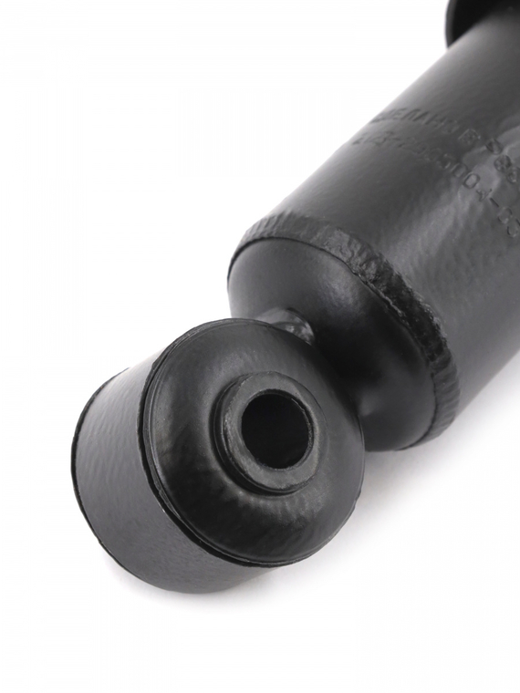 Амортизатор подвески передний