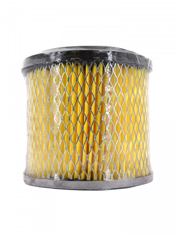 Элемент воздушного фильтра