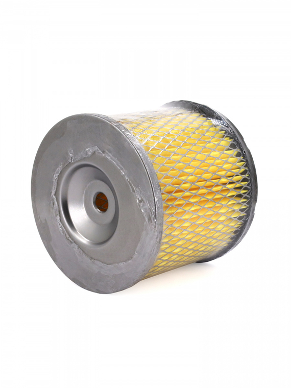 Элемент воздушного фильтра