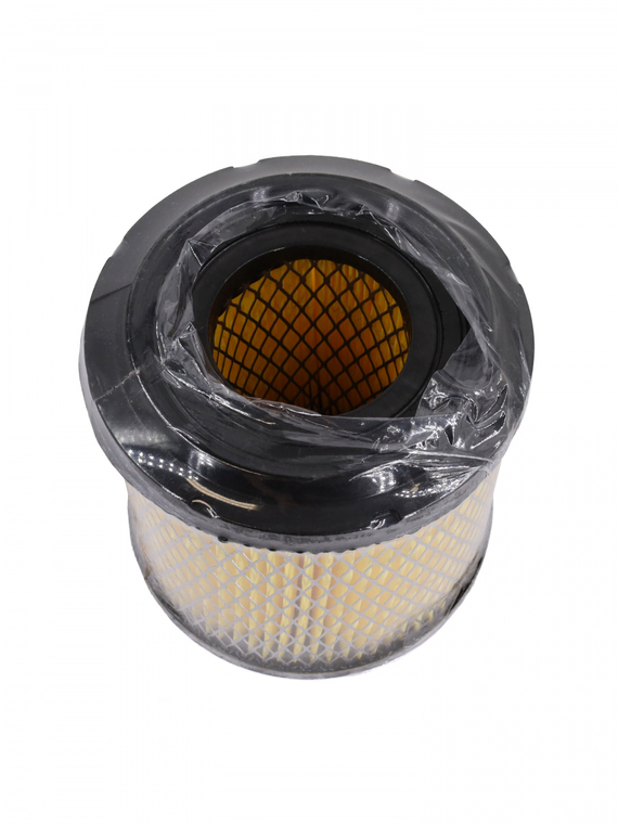 Элемент воздушного фильтра