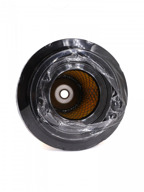 Элемент воздушного фильтра