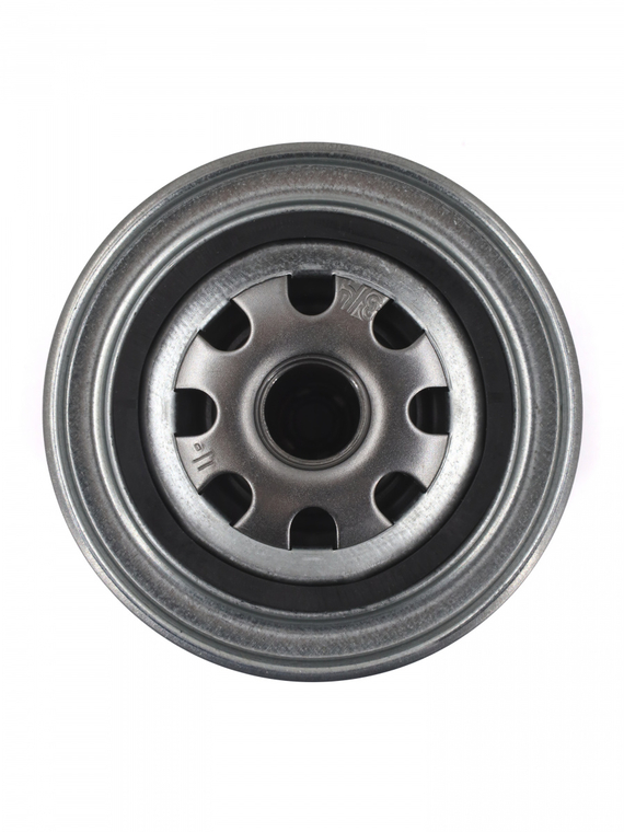 Фильтр очистки масла