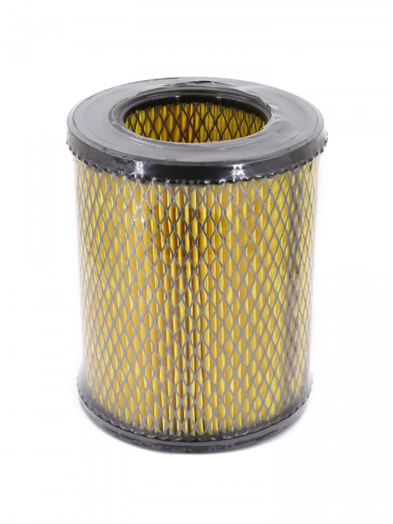 Элемент воздушного фильтра