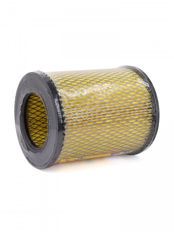 Элемент воздушного фильтра