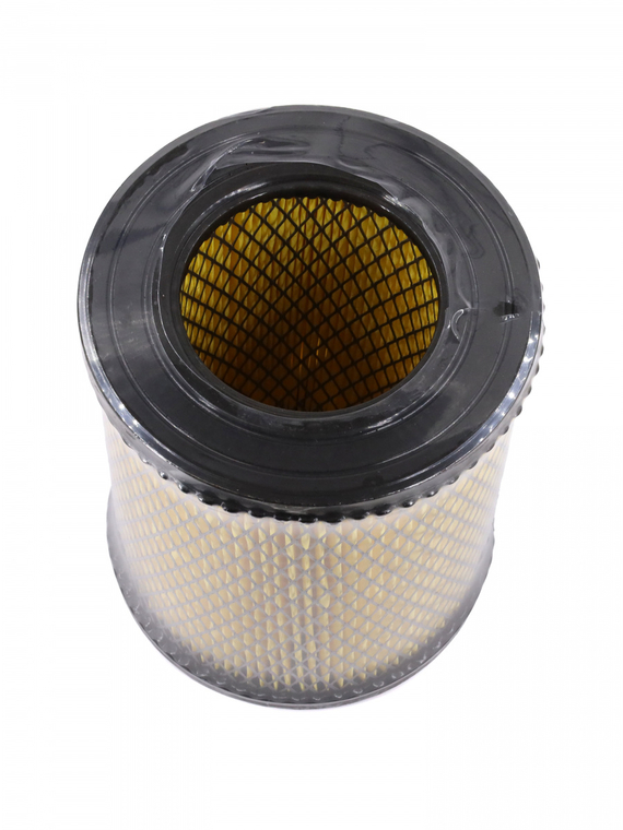 Элемент воздушного фильтра