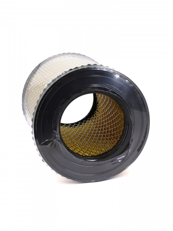 Элемент воздушного фильтра