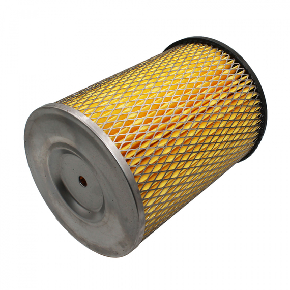 Элемент воздушного фильтра (высокий)