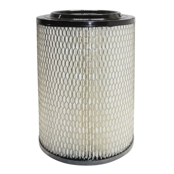 Элемент воздушного фильтра (высокий)