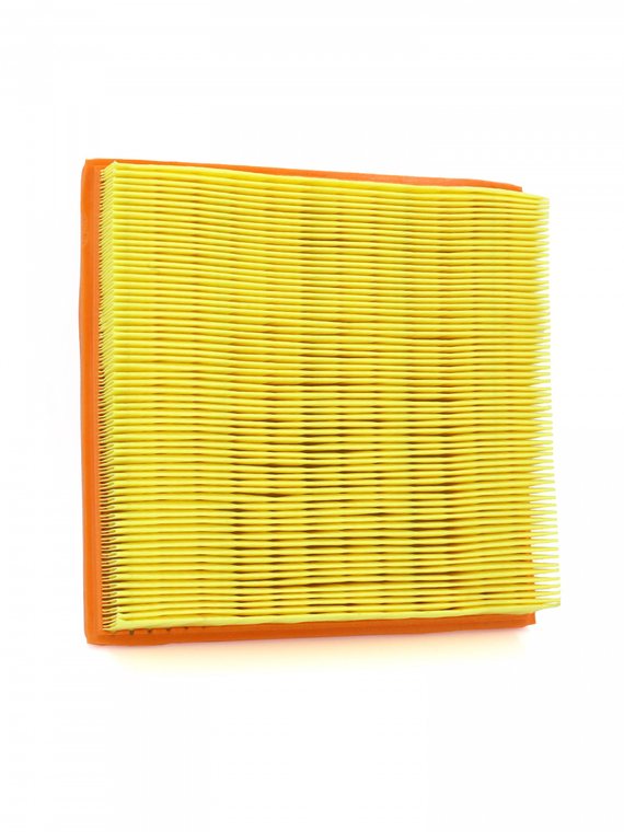 Элемент воздушного фильтра