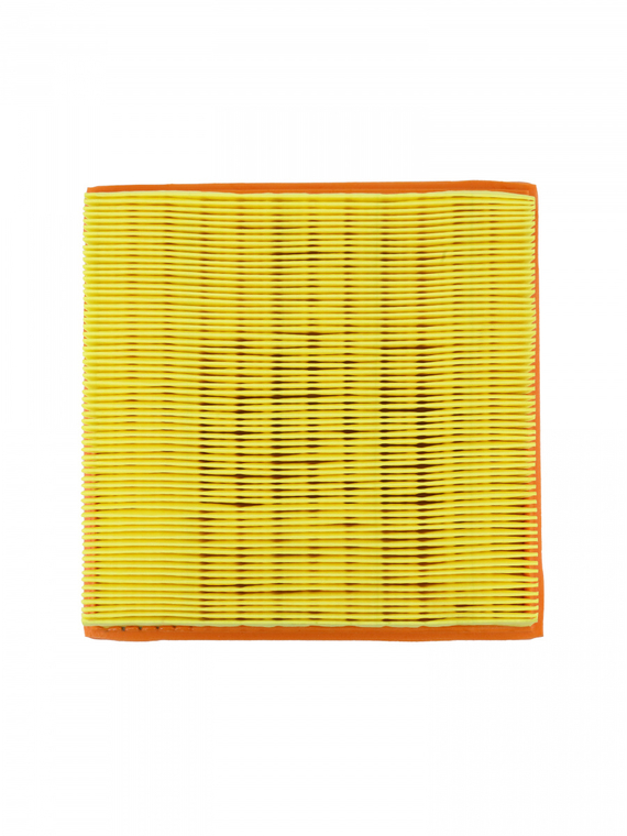 Элемент воздушного фильтра