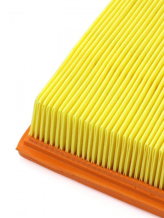 Элемент воздушного фильтра