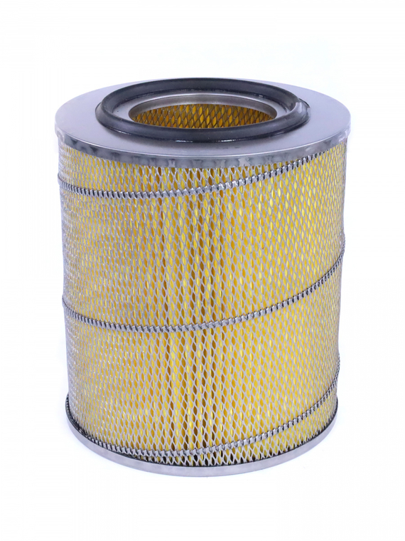 Элемент воздушного фильтра