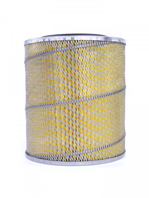 Элемент воздушного фильтра