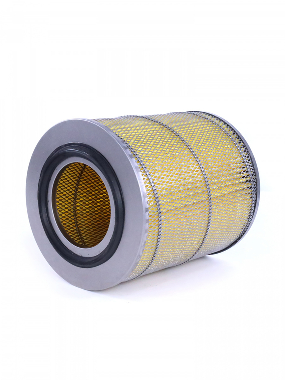 Элемент воздушного фильтра