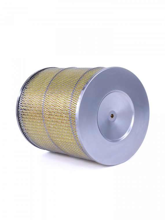 Элемент воздушного фильтра