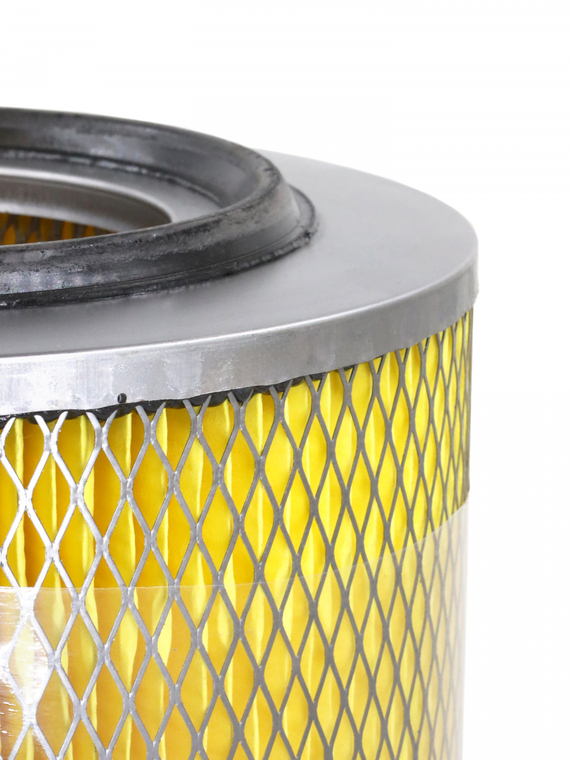 Элемент воздушного фильтра