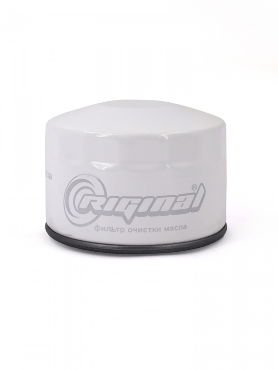 Фильтр очистки масла