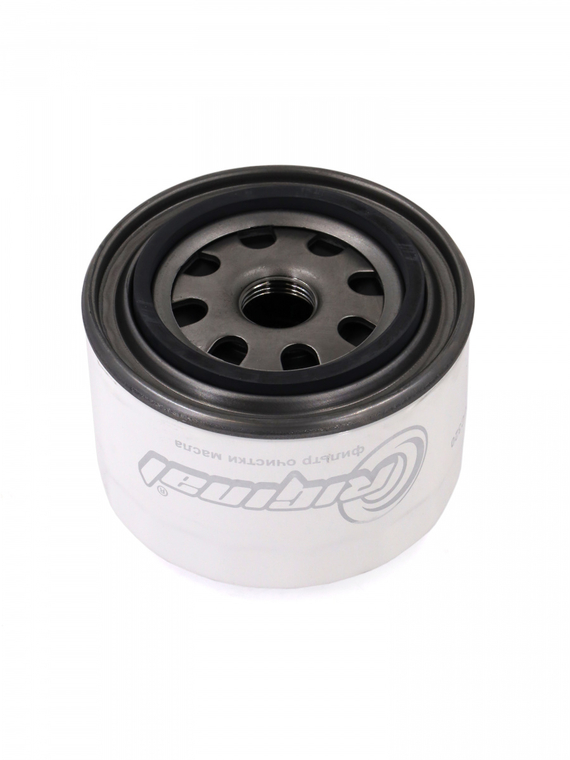 Фильтр очистки масла