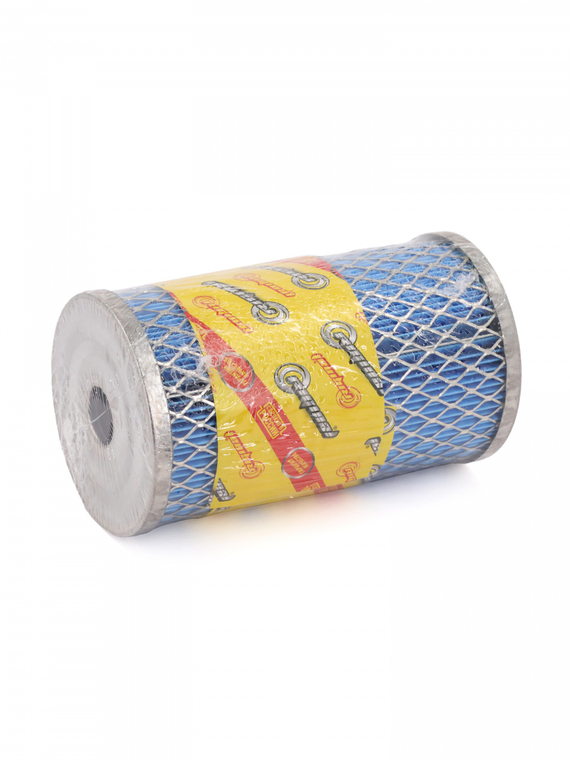 Элемент фильтра топливного