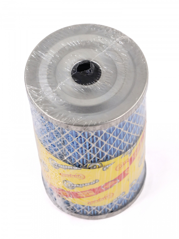 Элемент фильтра топливного