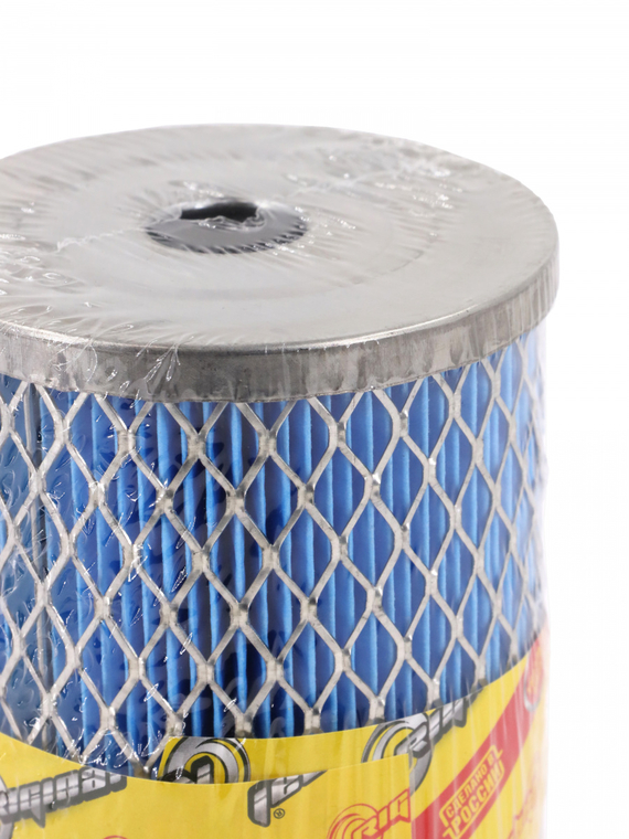 Элемент фильтра топливного