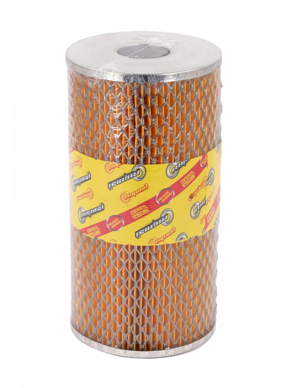 Элемент масляного фильтра