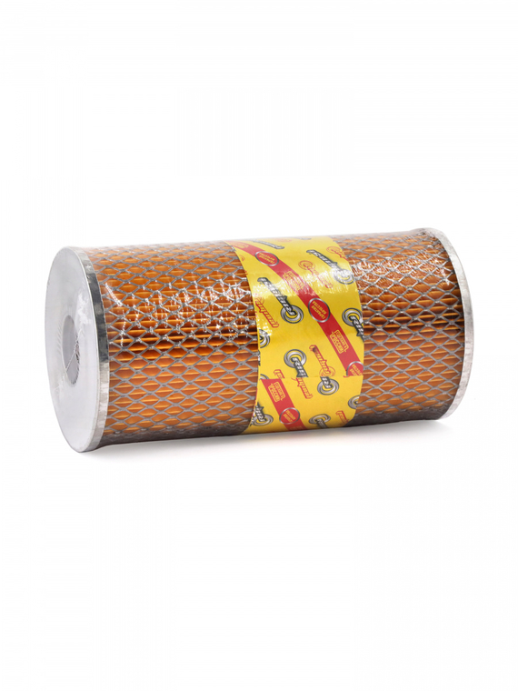 Элемент масляного фильтра